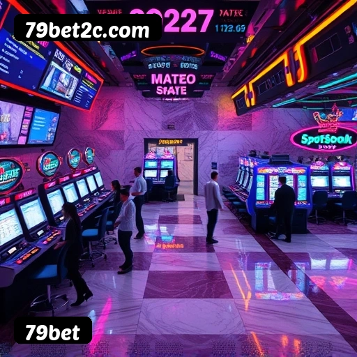 79bet APP mobile iOS Android - 187 mil downloads São Paulo Rio BH