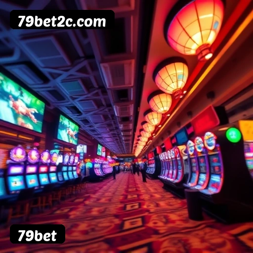 FAQ 79bet Brasil - Perguntas frequentes sobre bônus, PIX, RTP, APP mobile e VIP