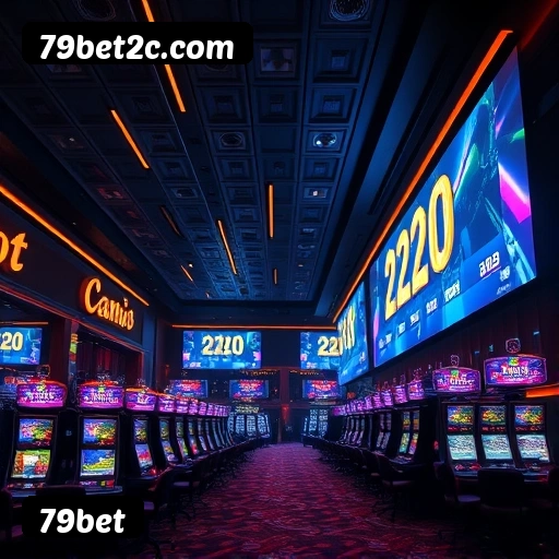 Estatísticas 79bet abril 2026 - 87 mil jogadores ativos, R$47M pagos, RTP 96.52%