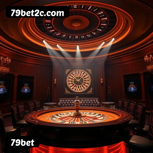 Grandes vencedores 79bet de São Paulo, Rio de Janeiro, Belo Horizonte - Saques PIX confirmados