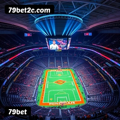 Comparação APP mobile vs versão web da 79bet