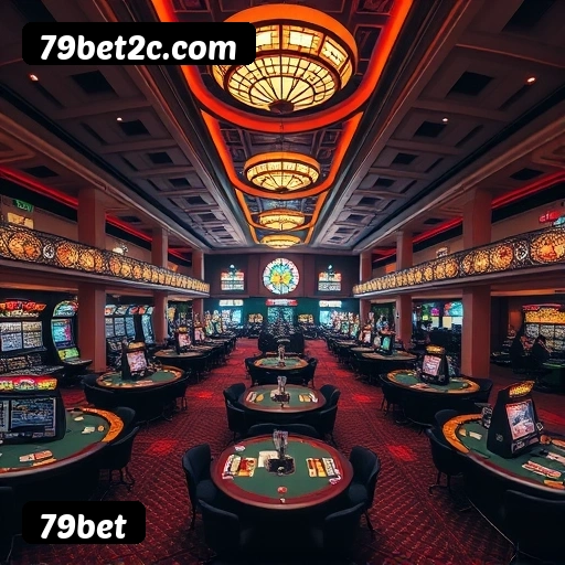 79bet segurança SSL 256-bit - Licença Curaçao, eCOGRA, GLI certificado